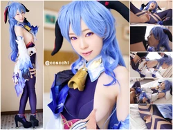 [COSH-080]  こすっち080「孕まSEXは甘き雨の如し」」