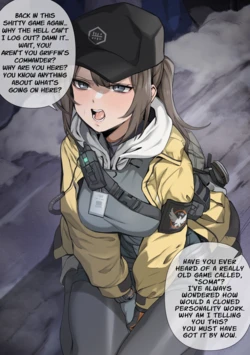 [banssee] 디마 [English]