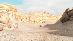 Apocalypse game v0.7 Sceenshots