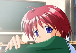 [studio exit] Dear (Tokimeki Memorial 2)