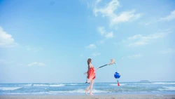 桜桃喵 - 大乔 (王者荣耀)