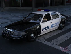 [3DErotic] Law and Torture SBU Part. 6