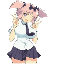 senran kagura hibari