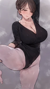 [Pixiv] C.Meiko (3699481)