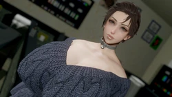 [Tagosaku] I was having an affair