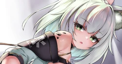 [Pixiv] Ehart (17601301)