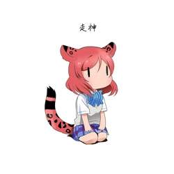 [Sanringo] Electromagnet (Love Live!) [Chinese] [ksks汉化]