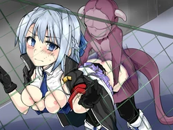 [Fanbox]   mos_￥   (2024.5.24)    part 1