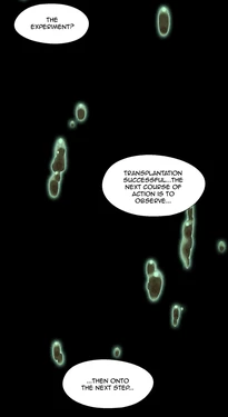 Ragnarok Online - Requiem For The Lost (English)