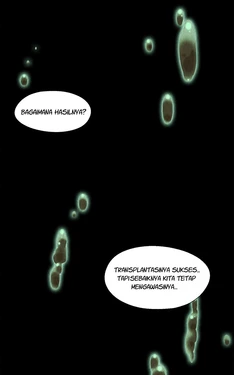 Ragnarok Online - Requiem For The Lost (Indonesian)