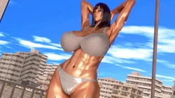 [abc.@123] Nice Body