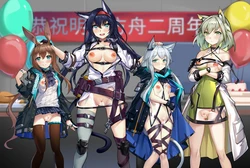 [Pixiv] 463君 (3019665)