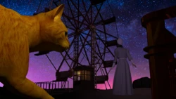 The Agent Who... Ep. 12