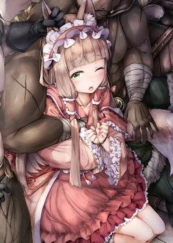 [Fantia] Sugiyuu (97799）2021/2/6 - 2021/3/18