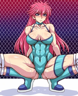 [Collection] Taroimo (224726) - Part 2