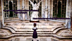 [CorruptedX] Bimbo Dungeon: New Religion