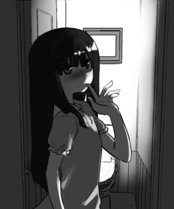 artist-sumiyao