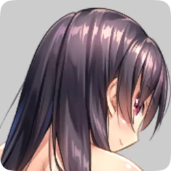[CG][PARTHIA KYODAN]One Room: Runaway Girl