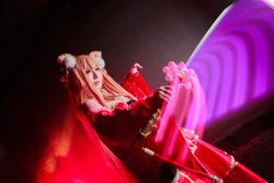 （C93）[SAKANAYA（サカナヤグピコ）] Tenkiame（Fate / Grand Order）