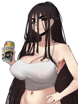 [various] Natalya (OC by Roresu)