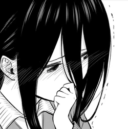 [Misu Shinya] Uchiki na Osananajimi no Ura no Kao | 内向青梅竹马的另一面 [Chinese] [无糖·漫画组]