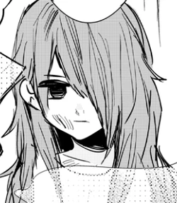 [Kono Ikusa] Itsumo Ushiro ni Iru Papa no Hanashi | 一直在背后的爸爸 [Chinese] [无糖·漫画组]
