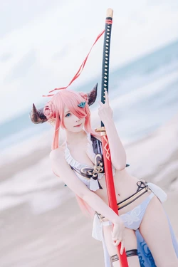 Shimo - Narmaya