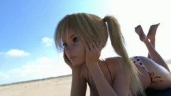HAPPY SUMMER 2.1 CG (GIFS)
