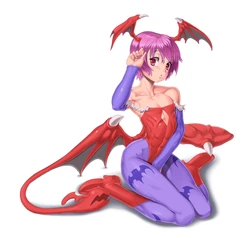 [Pixiv] 314AX(301672) [SUSPENDED]