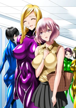 [FANBOX]sen(~2020)