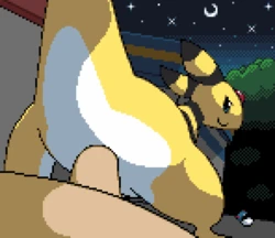 [Dynablade Savior] Art & Animations