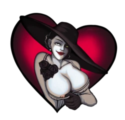 [MIKKINSFW] Archives - 2021