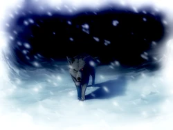 [CARYO] Intruder Laluka ~The lonly island of wickedness~