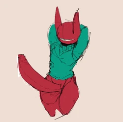 Fuwaartarchive Twitter Gallery