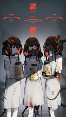 [PIXIV] [ゼンマイブック] zenmaibook (6242950)