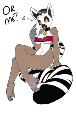 [Tumblr] nitesart