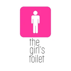 [MeowWithMe] The Girl's Toilet