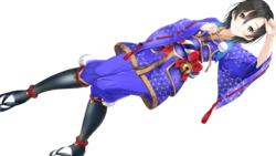 [nijiyome.jp] Moeero Mahjong R18 (part 2)