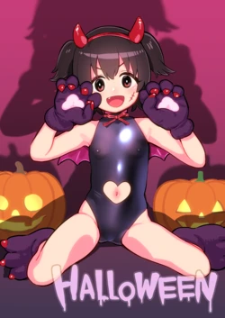 manga-image-1