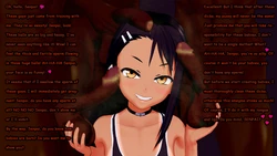 Nagaroto NTR [10 pages]