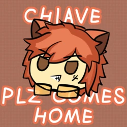 Arknights Character Fan Art Gallery - Chiave