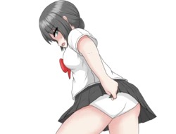 [Cruelmy (Cruelme)] Scatolo Panic!