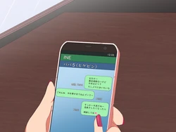 [chaoizum (Kiriyama Moka)] Nyotaikan -Bitch na Gal no Arbeit-