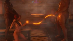 [Twitter] LucidArts3D