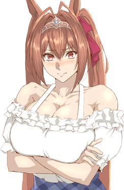 Artist - hashi
