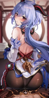 [Pixiv] Sak (8129277)