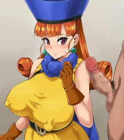 manga-image-1