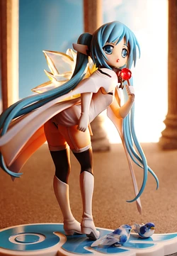 Nymph from Sora no Otoshimono (Plum Version) [www.tentaclearmada.com]