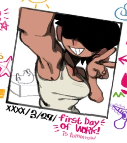 [maotthat] Diary