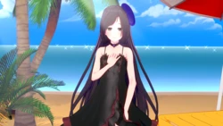 [Muramata San] Ofiiria ophelia